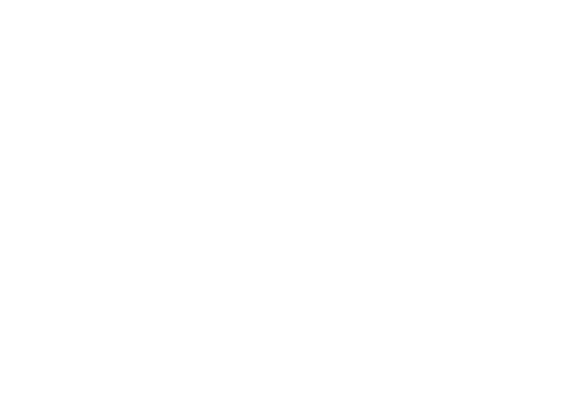 Buzz Legal